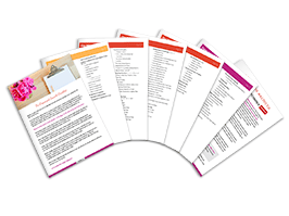 rp-ebook-checklist-266×200