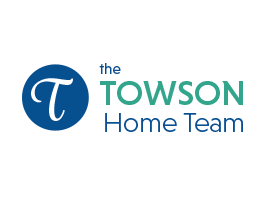 towsonhometeam-logo-0218-266×200