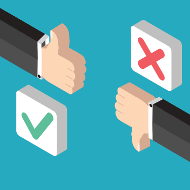 online reviews online reviews