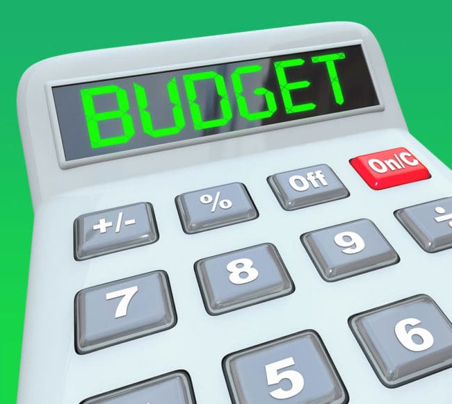 How to Select the Right Services for Your Budget