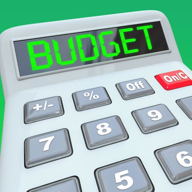 How to Select the Right Services for Your Budget
