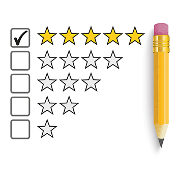 Online Reviews, Testimonials & Case Studies Online Reviews, Testimonials & Case Studies