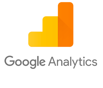 Google Analytics Google Analytics