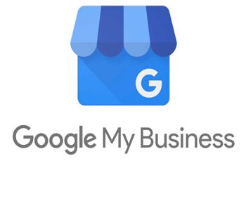 Google My Business