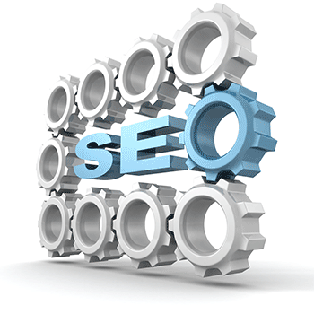Search Engine Optimization (SEO) Search Engine Optimization (SEO)