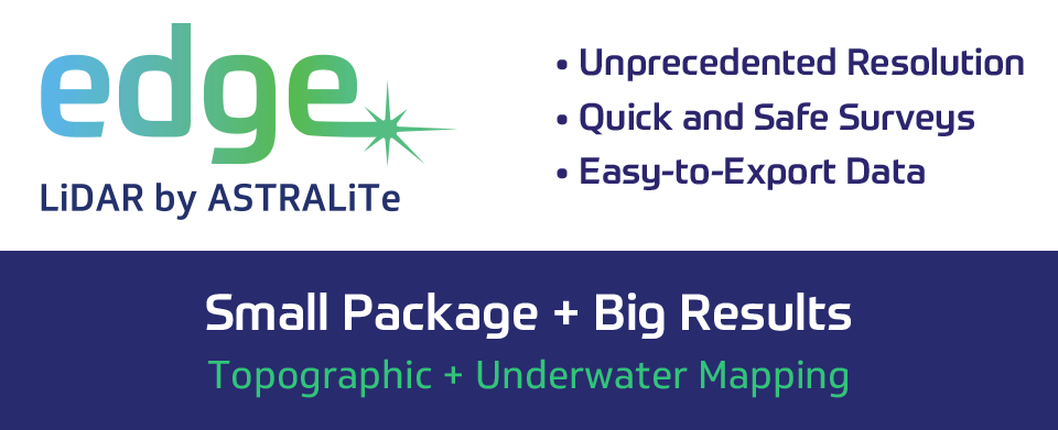 ASTRALiTe - Logo & banner design by Virtuallinda