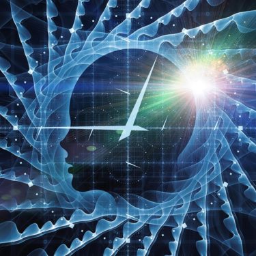 Is your mind swirling with scattered ideas & marketing TO-DOs? Is your mind swirling with scattered ideas & marketing TO-DOs?