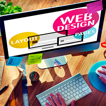 web-design-350