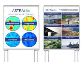 astralite-standing-signs