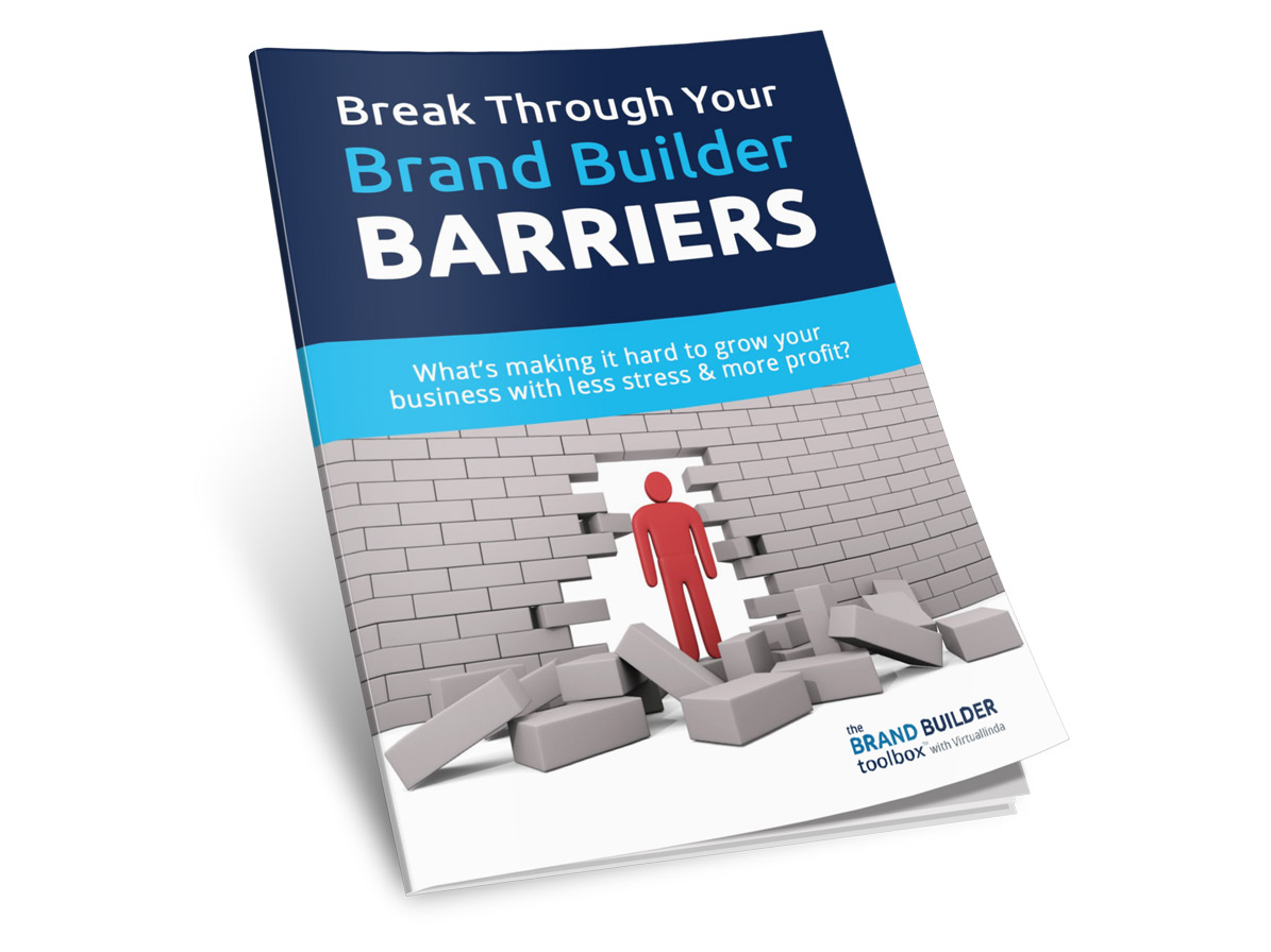 Ebook