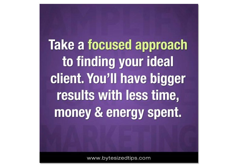 Social Media Graphic