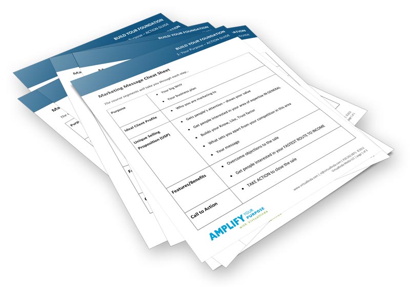 vl-worksheets