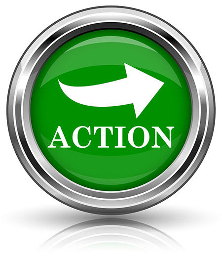 Create your custom action plan! Create your custom action plan!