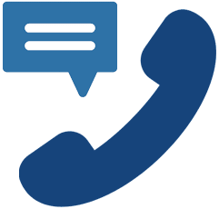 Brand Builder Breakthrough phone call with Virtuallinda Brand Builder Breakthrough phone call with Virtuallinda