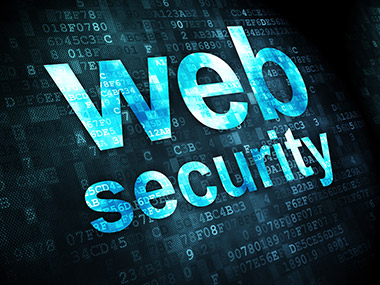 Website Security Website Security