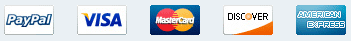 Payment Options Payment Options
