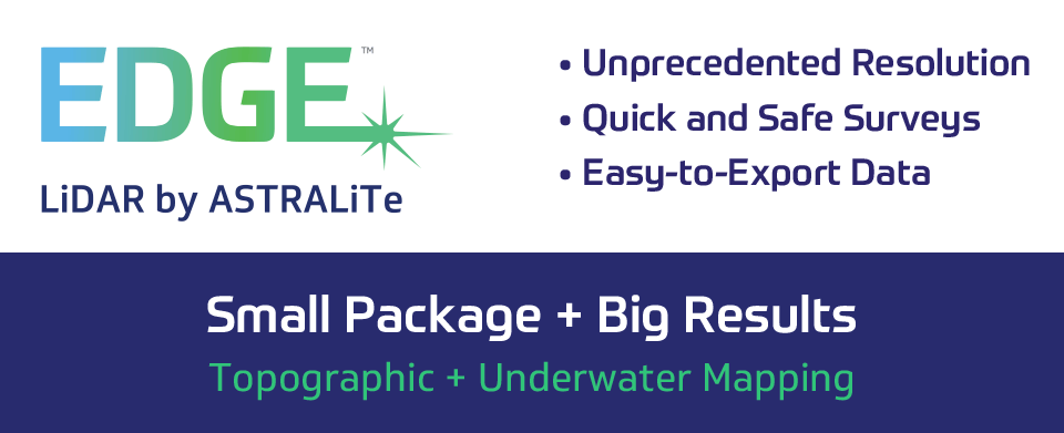 ASTRALiTe - Logo & banner design by Virtuallinda