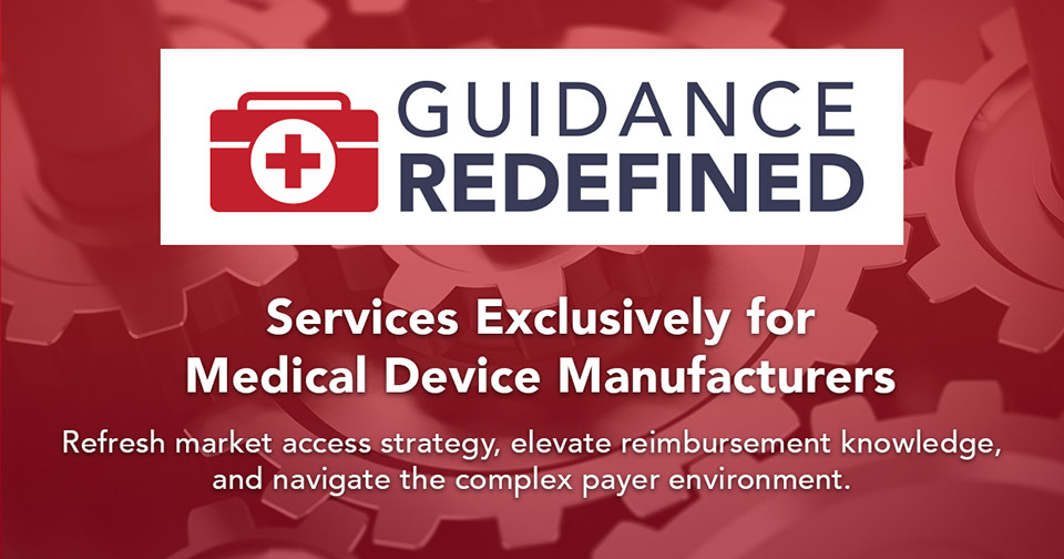 Guidance Redefined - Logo & banner design by Virtuallinda