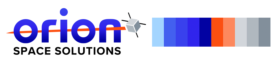 Logo & header design by Virtuallinda