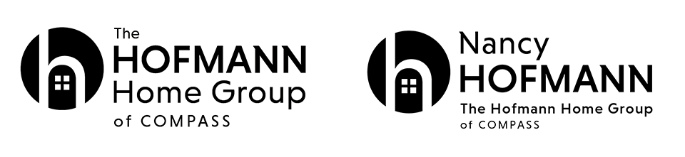 Logo & header design by Virtuallinda