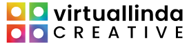 Virtuallinda Creative