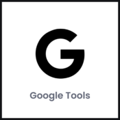 Google Tools