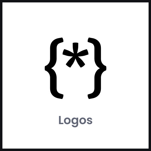 Logos