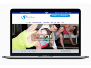 Websites Websites