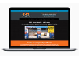 Websites Websites