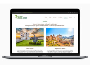 Websites Websites