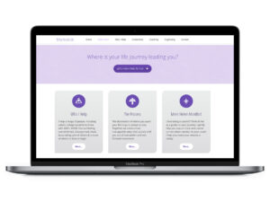 Websites Websites