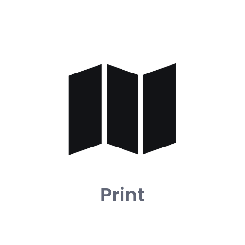 Print