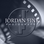 Jordan Fink Photography