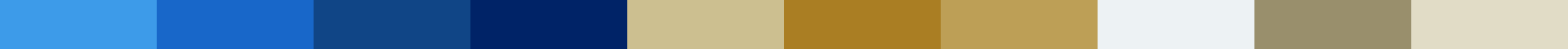 Colors - Guidance Redefined