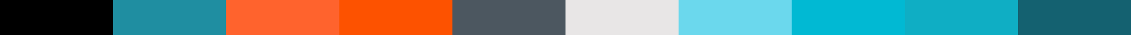 Colors - SOA