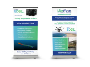astralite-event-banners Design by Virtuallinda
