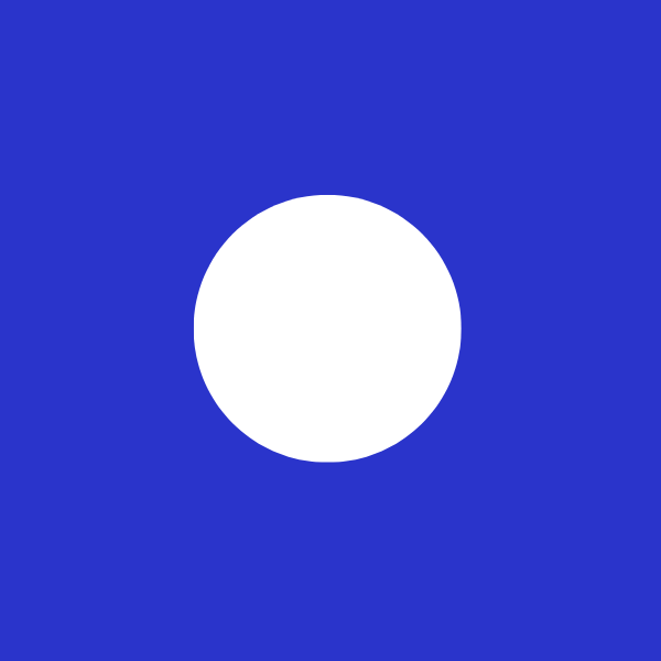 Brand Toolkits - Blue Category