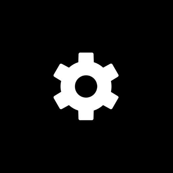 Brand Toolkits - Gear