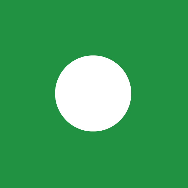 Brand Toolkits - Green Category
