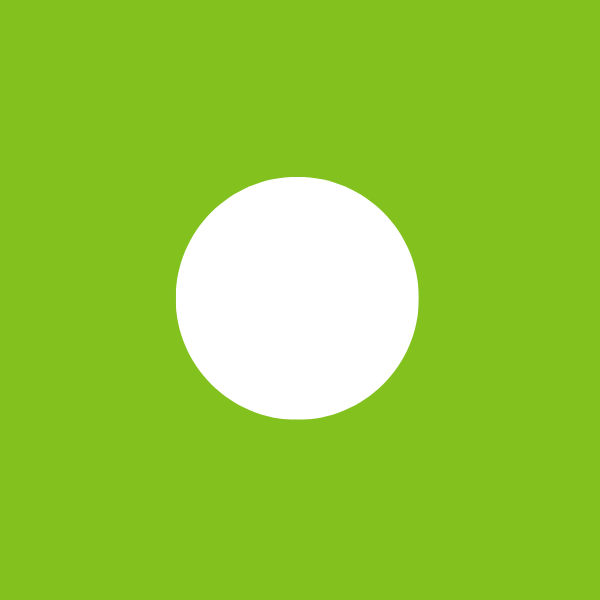 Brand Toolkits - Lime Category
