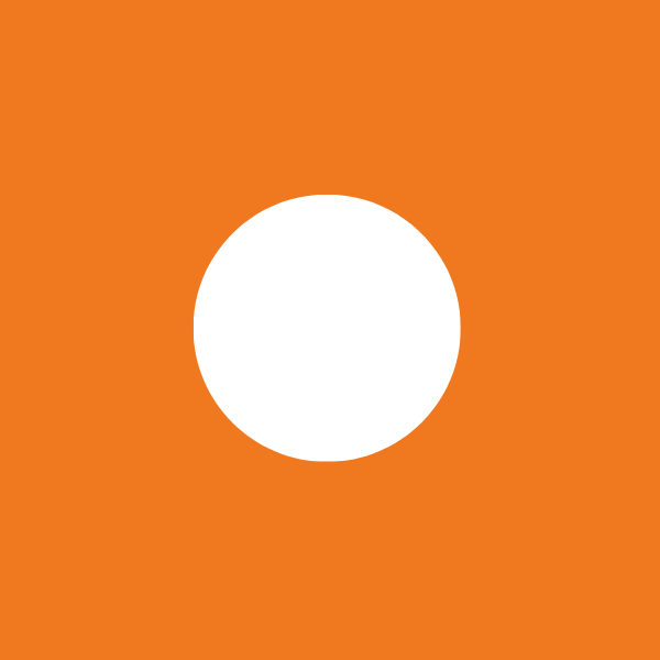 Brand Toolkits - Orange Category