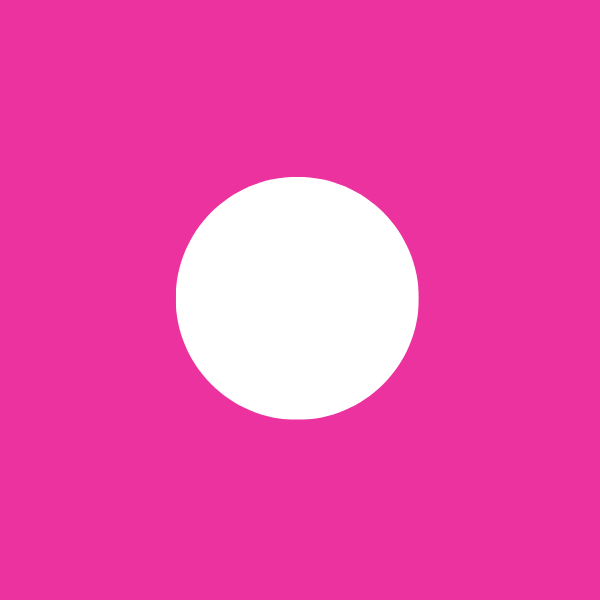 Brand Toolkits - Pink Category
