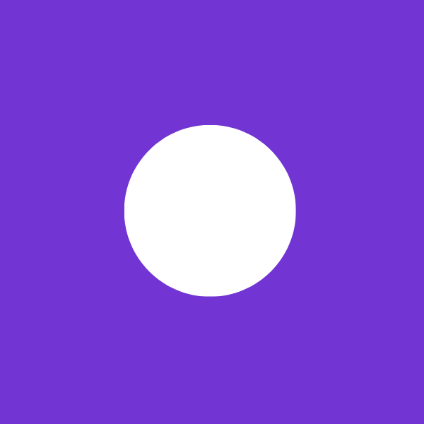 Brand Toolkits - Purple Category