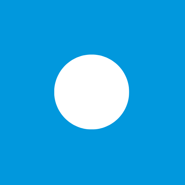 Brand Toolkits - Sky Category