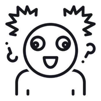 stressed-icon-sq Marketing Overwhelm