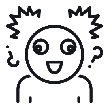 stressed-icon-sq Marketing Overwhelm