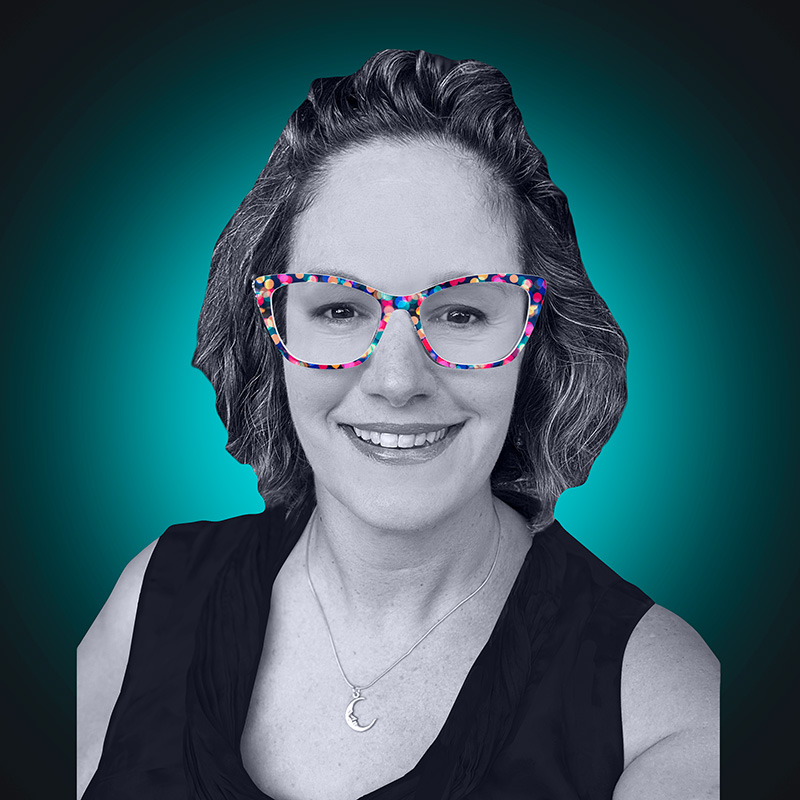 vl-bw-dots-0925-cir1 Linda Schenk (Virtuallinda)