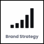Brand Strategy