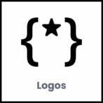 Logos