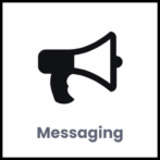 Marketing Messaging
